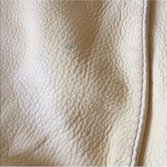 Cole Haan handbag - Picture 8 of 8